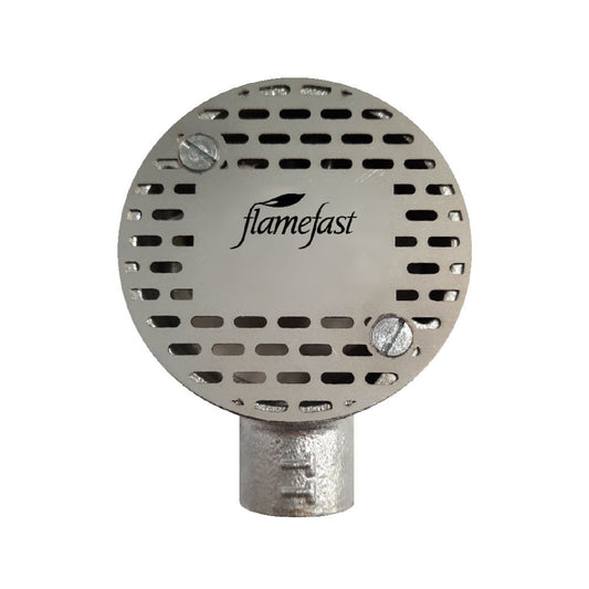 Resettable Thermal Fusible Link (70°C)