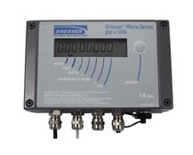 MC2-197 PTZ Volume Converter