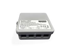 DMS Pulse Splitter - L4SK0