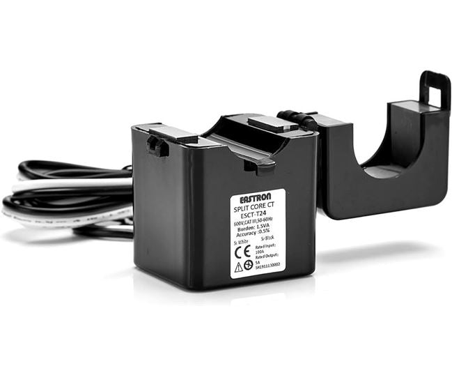 ESCT-T36 Current Transformers