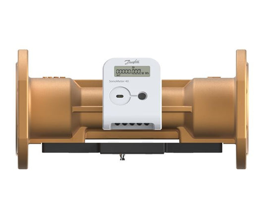 Danfoss SonoMeter 40