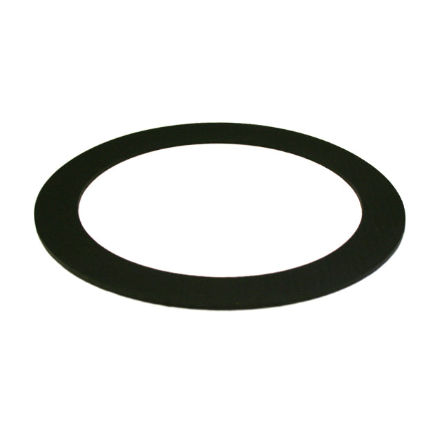 Flange Gasket - PN16 - NAF