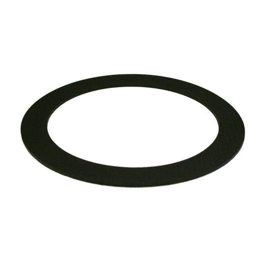 Flange Gasket - ANSI 150 - EPDM