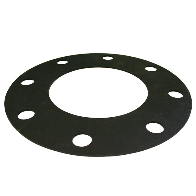 Flange Gasket - Table E - EPDM