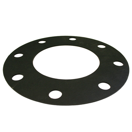 Flange Gasket - PN6 - EPDM