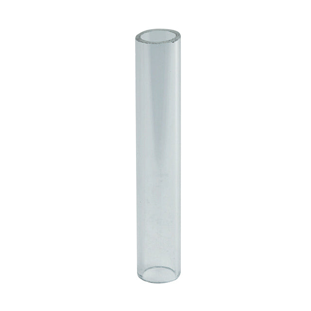 Plexiglass Tube for Tank Level Gauge