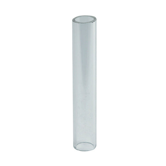 Plexiglass Tube for Tank Level Gauge
