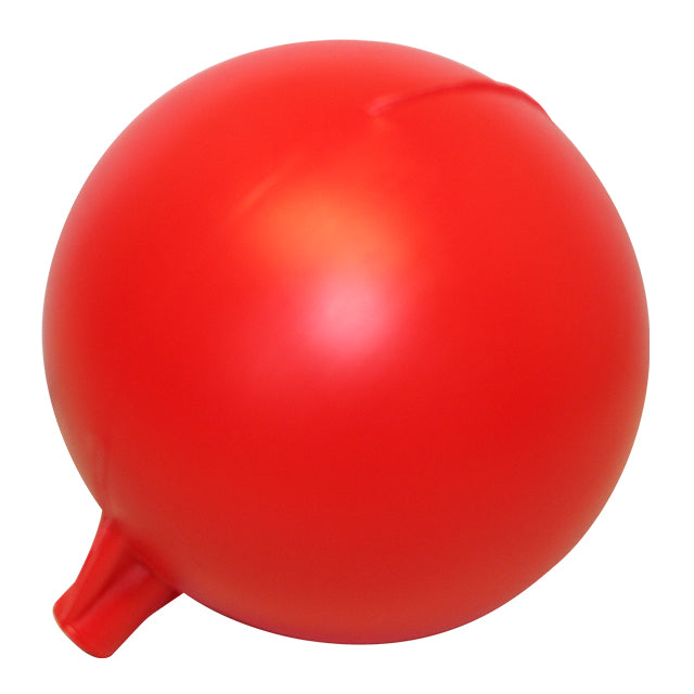 Plastic Float to suit LV2461 / LV2462