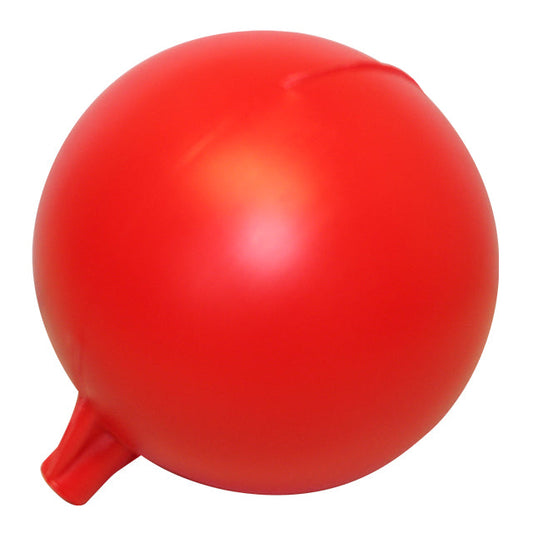 Plastic Float to suit LV2461 / LV2462
