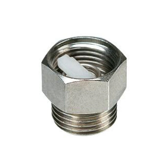 Check Valve to fit Automatic Air Vents