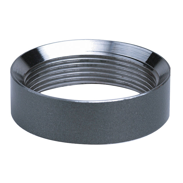 Thread Ring to suit RIV 550