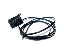 IN-Z61 Pulse Unit & 5mtr Cable