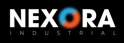 MBDLE420BO1 230v Multiblock S22 c/w PS