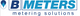 Nexora Industrial Now Proud to Stock the Full B METERS Range