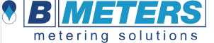 Nexora Industrial Now Proud to Stock the Full B METERS Range