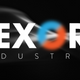 Complete Water Management Solutions from Nexora Industrial