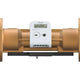 Nexora Industrial: Supplying the UK with Reliable Meters, Valves and Control Solutions