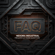 Commercial Boiler Accessories FAQs: Choosing the Right Parts for Your System