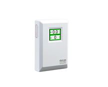 Mini Merlin Gas Detection Panel