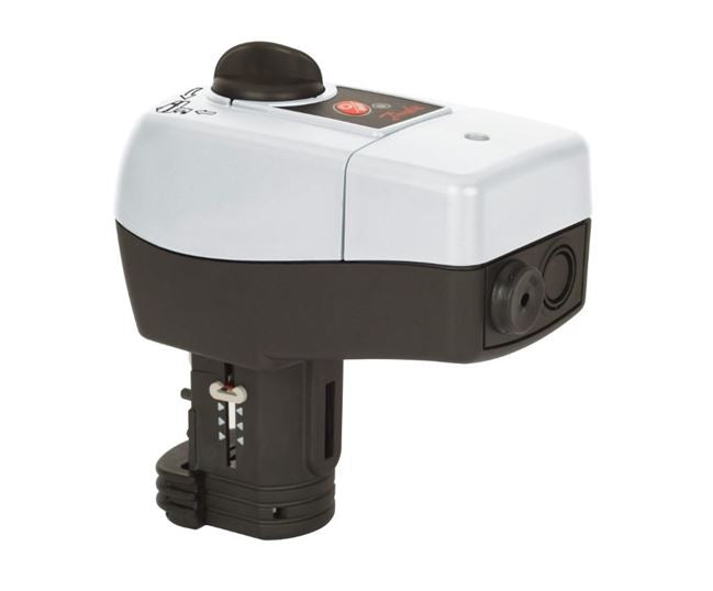 435ra Danfoss AMV 435 – Nexora Industrial