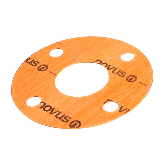 Flange Gasket - PN6 - NAF