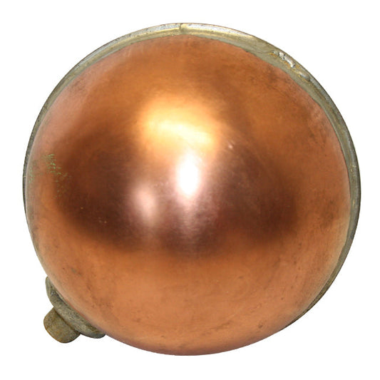 Copper Float to suit LV2461 / LV2462