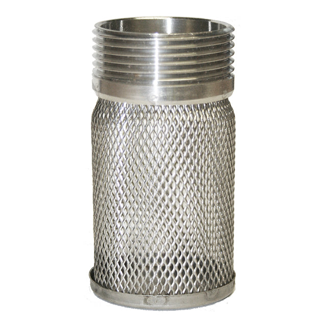 Stainless Steel Strainer to suit LV 6850 & LV 6851