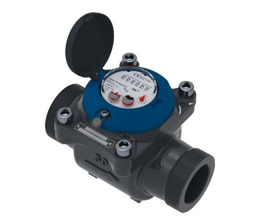 MWN Cold Water Meter