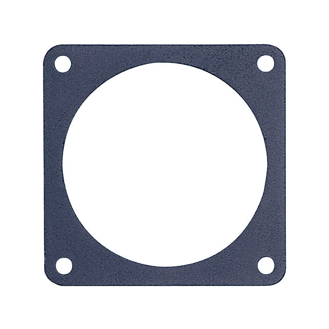 Steel Counter-flange