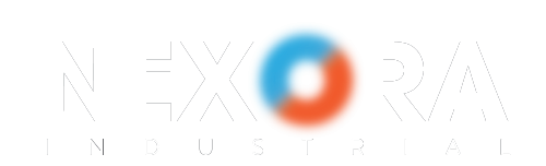 Nexora Industrial