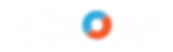 Nexora Industrial